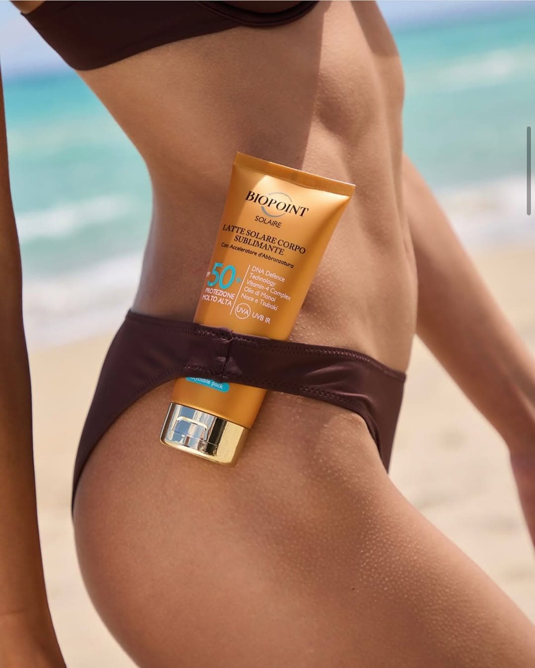 Sodalis Group — fashion styling di Martina Grecuccio